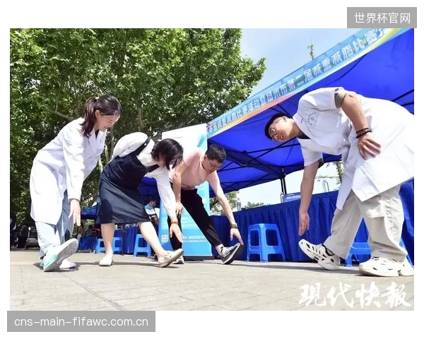 单根障碍栏杆减重达12公斤，显著缓解了赛事期间路线设计师和场地工作人员的人力瓶颈